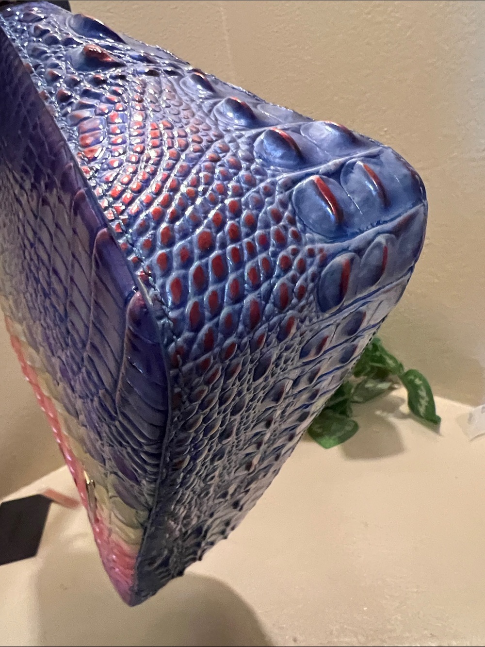 Brahmin Esme Enchant - Picture 8 of 10
